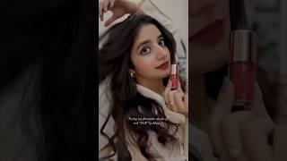 #veezeevlogs #lipcombo #lipstick #veezeevlogsshorts #veezee #beauty #veezeevlogvedios