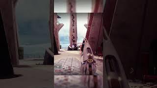 Will Trials Players Ever Stop Bunching Up? | Destiny 2