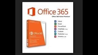 [Office] Hướng dẫn + Cài đặt office 2007 2010 2013 professional full + Vntool Free