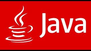 JAVA PROGRAMMING (class, package, naming conventions) PART 1