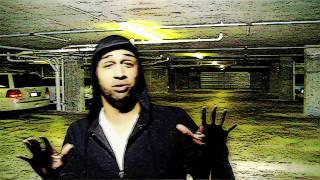 CRAIG HOLMES NEW VIDEO CALLED ( PUT A GANGATAZ ON IT ).. in cartoon.. DIR BY DOONWORTH