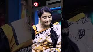 అసలు దేవతా మూర్తులు ఎలా ఉంటారు #shorts