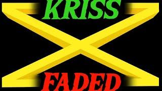 KrissX Tribute To Art Laboes Oldies in Reggae Mix (Lovers Rock)