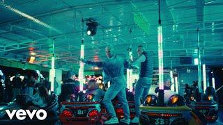 Emis Killa, Merk & Kremont, Massimo Pericolo - Nino Nino (Official Video)