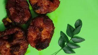 Fish Fry Recipe   #fish #fishfry #fishsnacks #fishrecipe #sunday #cooking