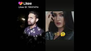 md yeasin arafat dancing ster2021