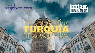 Turquía y Grecia: cliente Viajobien.com