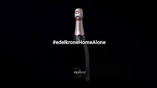 Edelkrone Home Alone Challenge #edelkroneHomeAlone | 003