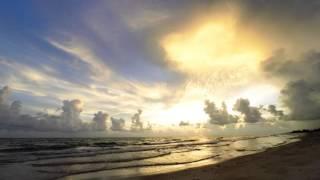 Longboat Key Sunset
