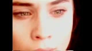 דודי לוי - דוד - הקליפ הרשמי (דוד אוהב אותך)