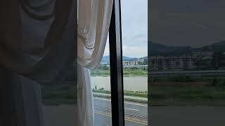#아띠랑스비앙드