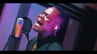 Blessing Josiah  - Spontaneous Pentecostal Worship pt 1 #spiritfilledmusic #thespiritfilledworshiper