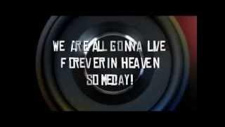 We Love Jesus   High Voltage Kids   WorshipHouse Kids