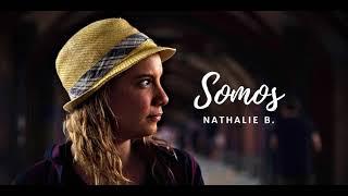 Nathalie B. - Somos