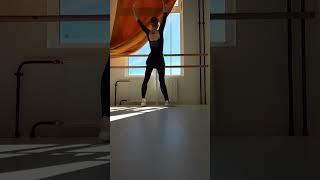 тгк: Та самая Чайка #dance #балет #levita #balletclass #растяжка #танцы #рекомендации