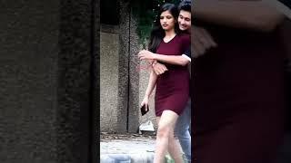 Back hugging prank on cute  girl @harshit prank Tv #prank #shorts #romantic #trending