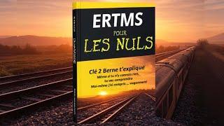 What is ERTMS?