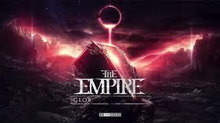 The Empire - Global Generation