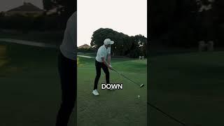 Maximize Your Driver Distance