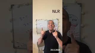 תעודת סל אחת ומניה אחת