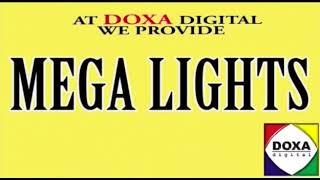 DOXA DIGITAL MEGA EVENTS MANAGER ABUJA