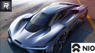 NIO Stock Analysis | Is NIO Stock A Buy In 2020? 