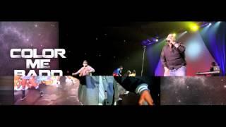 Legends Of The Old School Concert Mizner Park Amphitheater Boca Raton, FL Fri May 29th 2015