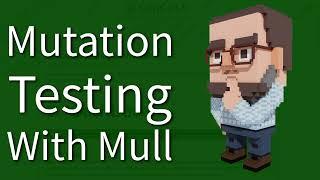 C++ Weekly - Ep 455 - Tool Spotlight: Mutation Testing with Mull