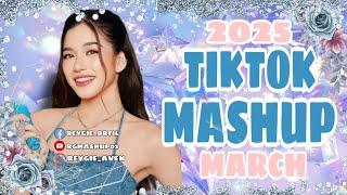 TIKTOK MASHUP VIRAL MARCH 2025 PHILIPPINES