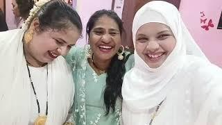 Shahida family vlogg #vlog #shahidavlog