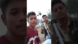 Bhojpuri Rakesh Chanchal ka live video 2019