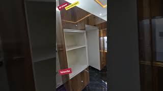 latest Modular Kitchen design 2023 / ab interior