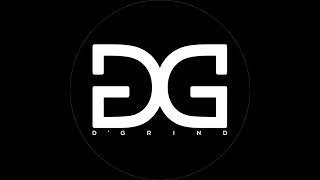 DGRIND SG DANCE CHALLENGE | DGRIND OFFICIAL