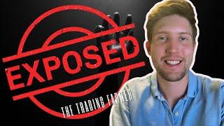 The Trading Farmer Exposed