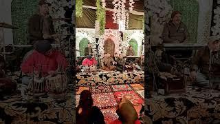 sanson ki mala zaheer abbas live