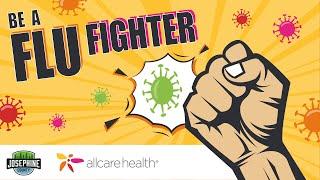 2020ACHHC Flu Vaccination Dr. Kelly Burnett (Short version)