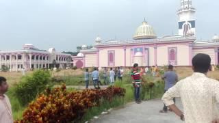 gutia mosque Barisal