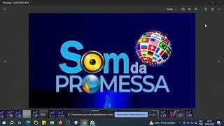 Programa Som da Promessa