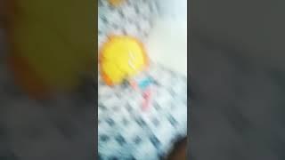 17 февраля 2023 г.
