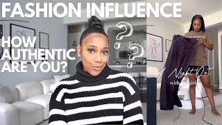 5 Powerful Strategies To Become A “FASHION INFLUENCER” 2024 (with LOW FOLLOWERS and NO MONEY)