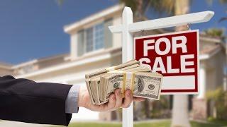 Sell Your House Fast Missouri City TX- We Buy Houses