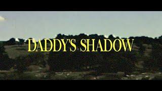 Butch Rice | "Daddy's Shadow" | Official Music Video | featuring: Aaron Crane & Doug Pinson