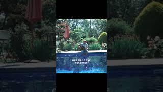 A Song About My First Date... #Shorts