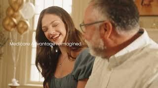 eternalHealth Medicare Advantage