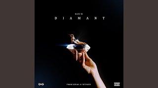 Diamant