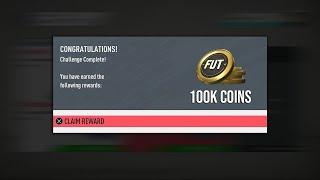 Free Fifa 20 unlimited coins glitch!! 100% working 2020. Ps4, Xbox and PC