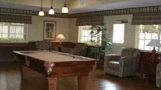 Manorcare Skilled Nursing Rehab West Palm Beach Video Tour