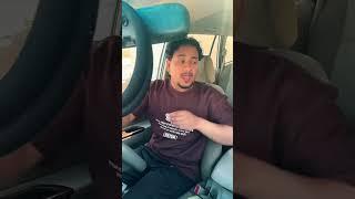 يشمت في اخوه لنه احول شاهد ماذا حصل له … #ترند #اليمن #لايك #اكسبلور
