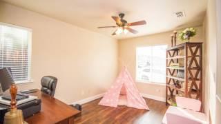 680 Bridgestone Drive
