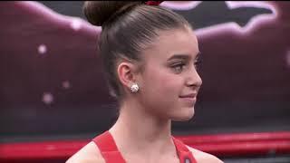 Dance Moms Season 4 Episode 9 Pyramid